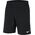 Nike Nike JR Park 20 Fleece spodenki 010 : Rozmiar - S ( 128 - 137 ) 8448520 194502375909