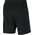 Nike Nike JR Park 20 Fleece spodenki 010 : Rozmiar - L ( 147 - 158 ) 8448522 194502375923