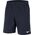 Nike Nike JR Park 20 Fleece spodenki 451 : Rozmiar - M ( 137 - 147 ) 8448528 194502376067