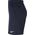 Nike Nike JR Park 20 Fleece spodenki 451 : Rozmiar - M ( 137 - 147 ) 8448528 194502376067