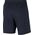 Nike Nike JR Park 20 Fleece spodenki 451 : Rozmiar - L ( 147 - 158 ) 8448529 194502376074