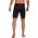 Adidas adidas Techfit Tights spodenki 311 : Rozmiar - S 8448584 4062064262981