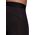 Adidas adidas Techfit Tights spodenki 311 : Rozmiar - S 8448584 4062064262981