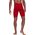Adidas adidas Techfit Tights spodenki 314 : Rozmiar - XXL 8448596 4062064281999