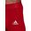 Adidas adidas Techfit Tights spodenki 314 : Rozmiar - XXL 8448596 4062064281999