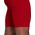 Adidas adidas Techfit Tights spodenki 314 : Rozmiar - XXL 8448596 4062064281999