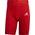Adidas adidas Techfit Tights spodenki 314 : Rozmiar - S 8448599 4062064285799