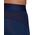 Adidas adidas Techfit Tights spodenki 313 : Rozmiar - S 8448603 4062064293428