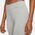 Nike Legginsy WMNS NSW Essential 7/8 szare r. XS 8449110 194502822120
