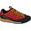 Buty trekkingowe damskie Merrell 37 8450188 194917006115