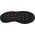 Buty trekkingowe damskie Merrell 37 8450188 194917006115