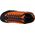Buty trekkingowe damskie Merrell 37 8450205 194917006337