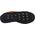 Buty trekkingowe damskie Merrell 37 8450205 194917006337