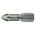 Dewalt końcówki torx 25mm ph1 /5szt/ 8450242 5035048012581
