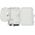 ExtraLink EXTRALINK ALICE 2 CORE FIBER OPTIC DISTRIBUTION BOX 8450908 5902560360691
