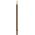 Smart szpicak sds-plus point 250mm smart 8456826 5901769681132
