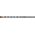 Wiertło Smart wiertło sds plus duo 14x250/200 smart 8456863 5901769684201