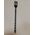 Wiertło Smart wiertło sds plus duo 14x250/200 smart 8456863 5901769684201