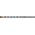 Wiertło Smart wiertło sds plus duo 14x600/550 smart 8456864 5901769683822