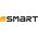 Wiertło Smart wiertło sds plus quattro 10x210/160 smart 8456867 5901769683464
