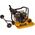 Smart Zagęszczarka line 600 13kn, 79 kg 8456873 5901769685369