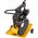 Smart Zagęszczarka line 600 13kn, 79 kg 8456873 5901769685369