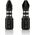 Smart bity udarowe pz2 25mm 2szt smart 8456881 5901769685895