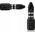 Smart bity udarowe pz2 25mm 2szt smart 8456881 5901769685895