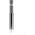 Smart uchwyt magnetyczny udarowy 1/4" 60mm 1szt smart 8456896 5901769685932