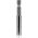 Smart uchwyt magnetyczny udarowy 1/4" 60mm 1szt smart 8456896 5901769685932