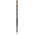 Wiertło Smart wiertło walcowe 4x75/40 smart 8456898 5901769685208