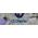 Wiertło Smart wiertło walcowe 5x85/50 smart 8456899 5901769685215