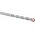Wiertło Smart wiertło walcowe 6x100/60 smart 8456900 5901769685222