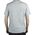 Kappa Kappa Caspar T-Shirt 303910-903 szare L 8471855 4056142709789