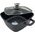 KingHoff KINGHOFF GARNEK MARMUROWY 26cm KH-1604 5,5L 8472060 5908287216044
