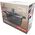 KingHoff KINGHOFF GARNEK MARMUROWY 28cm KH-1605 6,5L 8472061 5908287216051