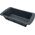 Brunbeste FORMA SILIKONOWA DO PIECZENIA CHLEBA KEKSU 1531 8472062 5906716915315