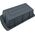 Brunbeste FORMA SILIKONOWA DO PIECZENIA CHLEBA KEKSU 1531 8472062 5906716915315