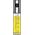 KingHoff Spryskiwacz do octu i oliwy KH-1588 8472119 5908287215887