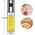 KingHoff Spryskiwacz do octu i oliwy KH-1588 8472119 5908287215887