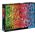 Clementoni Puzzle 1000el color boom Collage 39595 8485921 8005125395958