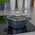 KingHoff KINGHOFF GARNEK MARMUROWY 28cm KH-1597 6,5L 8485960 5908287215979