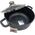 KingHoff KINGHOFF GARNEK MARMUROWY 28cm KH-1597 6,5L 8485960 5908287215979