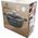 KingHoff KINGHOFF GARNEK MARMUROWY 28cm KH-1597 6,5L 8485960 5908287215979