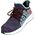 Galmag BUTY NISKIE BEZPIECZNE R-46 /513/S1 ART513-S1-R46 8486126 5902497585914