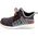 Galmag BUTY NISKIE BEZPIECZNE R-40 /513/S1 ART513-S1-R40 8486127 5902497585846
