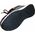 Galmag BUTY NISKIE BEZPIECZNE R-37 /513/S1 ART513-S1-R37 8486134 5902497585822