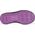 Galmag BUTY NISKIE BEZPIECZNE 514/S1/R-37 ART514-S1-R37 8486138 5902497586409