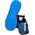 Galmag BUTY NISKIE BEZPIECZNE 515/S1/R-43 ART515-S1-R43 8486139 5902497586591