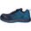 Galmag BUTY NISKIE BEZPIECZNE 515/S1/R-44 ART515-S1-R44 8486141 5902497586607
